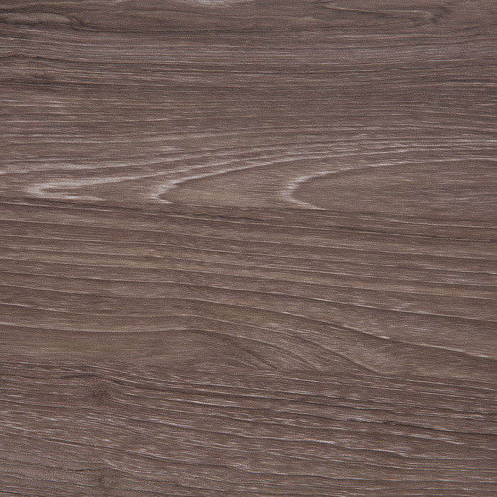 8080f1e0-64d0-4359-805e-4dc7377666d7-afbeelding7.jpg (2923343)