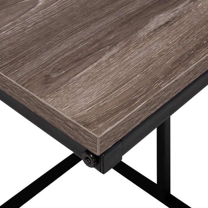 8080f1e0-64d0-4359-805e-4dc7377666d7-afbeelding8.jpg (2923344)