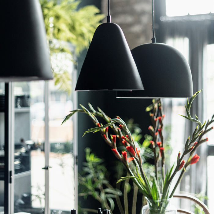 vtwonen Precious Vitrinekast