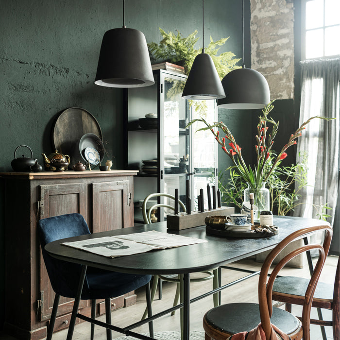 2_355600-x1.jpg (2924310)