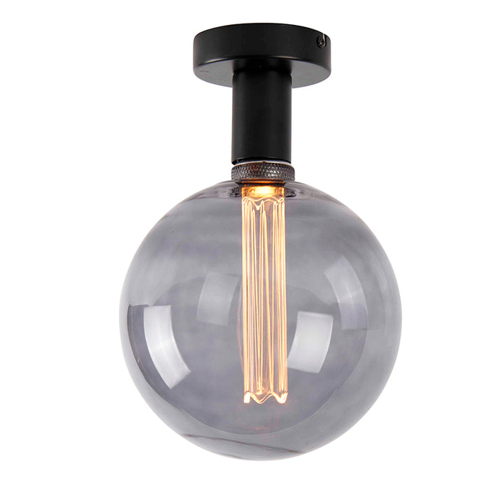 df81b491-08f0-4ea1-b6c7-0f14b51bfc74-afbeelding8.jpg (2925049)