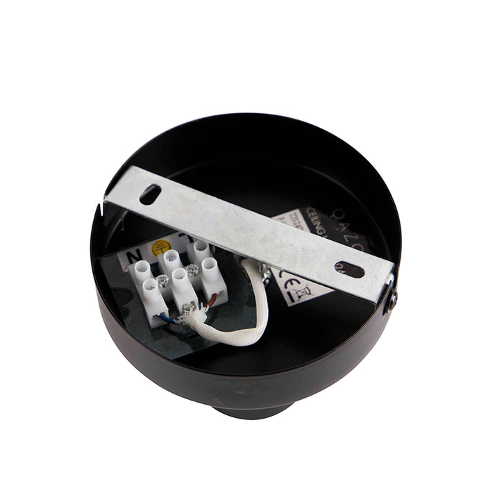 df81b491-08f0-4ea1-b6c7-0f14b51bfc74-afbeelding9.jpg (2925050)