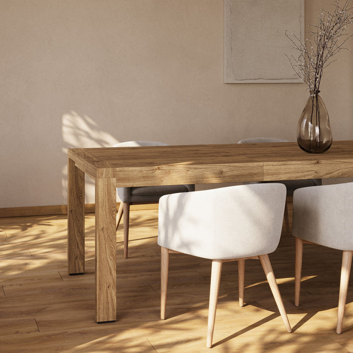 93225e11-c8f7-4507-905f-0fb1189f9cba-afbeelding10.jpg (2925884)