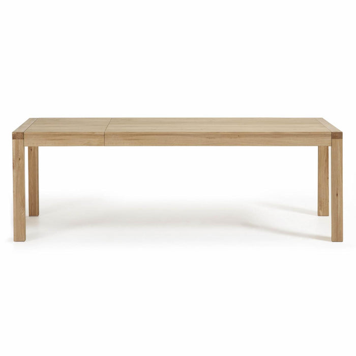 93225e11-c8f7-4507-905f-0fb1189f9cba-afbeelding3.jpg (2925885)