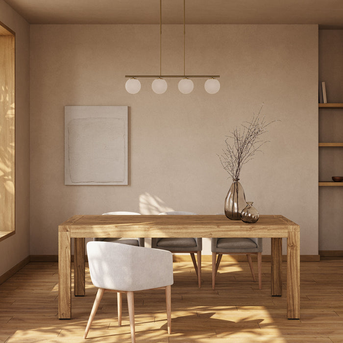 93225e11-c8f7-4507-905f-0fb1189f9cba-afbeelding9.jpg (2925890)