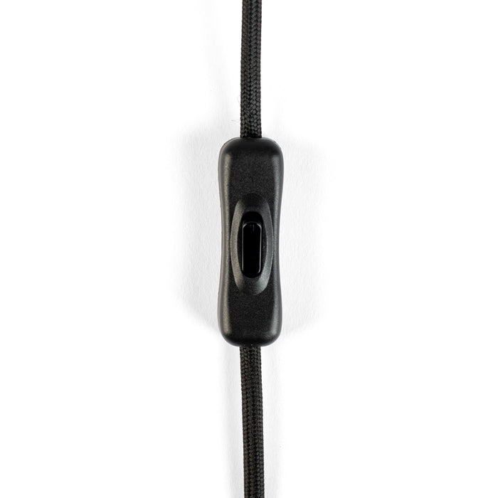 302600-x5.jpg (2925920)