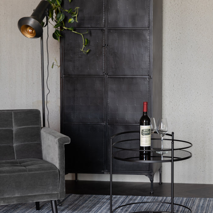 278601-x1.jpg (2926173)