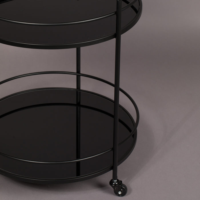 Dutchbone Solos Trolley