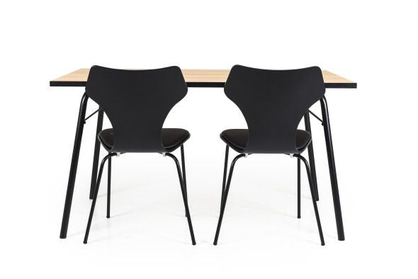 170882e7-7523-46d3-b198-8d7db435e9e3-afbeelding7.jpg (2926310)