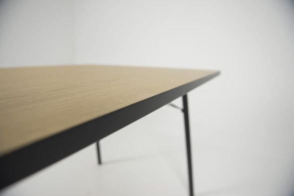 170882e7-7523-46d3-b198-8d7db435e9e3-afbeelding9.jpg (2926312)