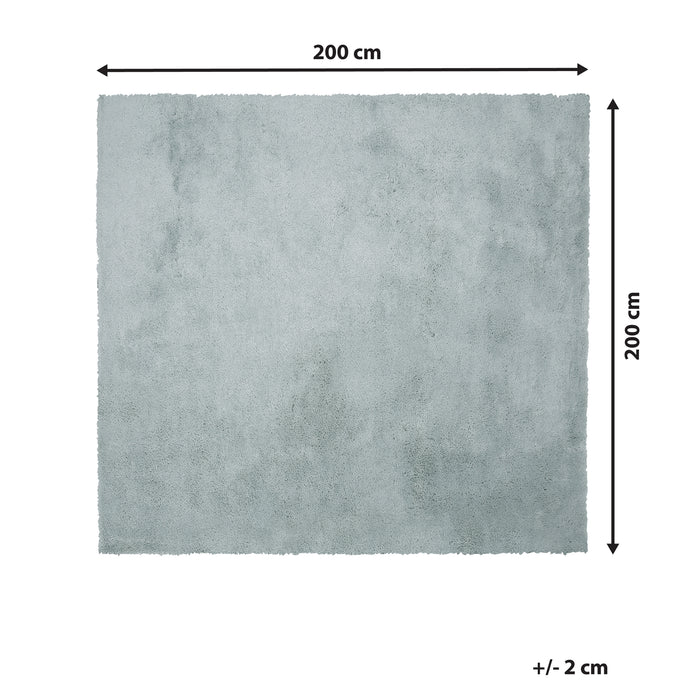 0d16be43-fe62-4883-be58-3174db10c01f-afbeelding12.jpg (2926671)