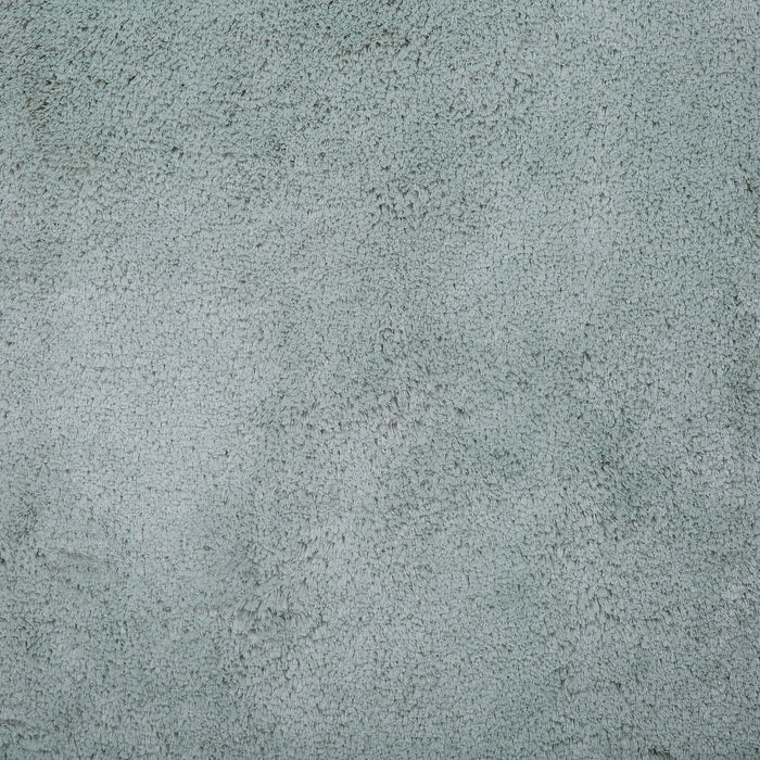 0d16be43-fe62-4883-be58-3174db10c01f-afbeelding6.jpg (2926675)