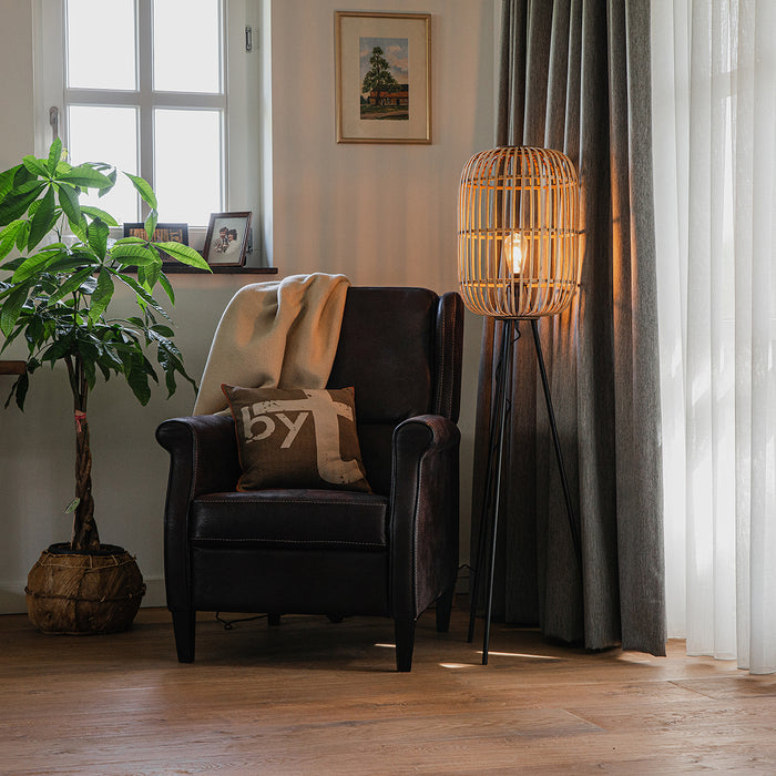 2b9c3771-2f4b-42f8-b3c1-71ac7394ca98-sfeerbeeld.jpg (2926729)