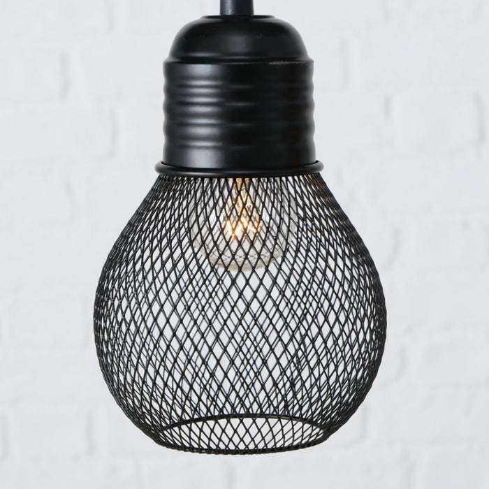 f354942a-4121-44d1-8915-bc0b6232a67c-afbeelding3.jpg (2927229)