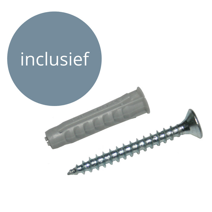 f354942a-4121-44d1-8915-bc0b6232a67c-afbeelding5.jpg (2927231)