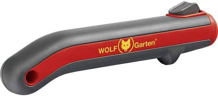 WOLF-Garten Ministeel Multistar Zm015 15Cm