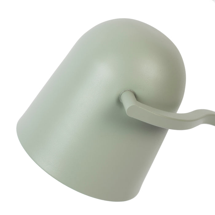 302601-x2.jpg (2928859)