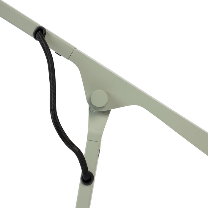 302601-x3.jpg (2928860)