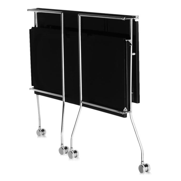 Kartell Flip Bijzettafel