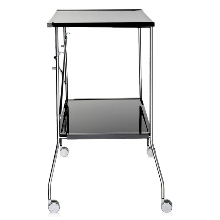 Kartell Flip Bijzettafel