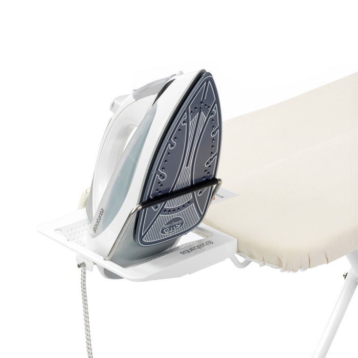 Brabantia Strijkijzerbeugel Strijkplank 110 x 30 cm