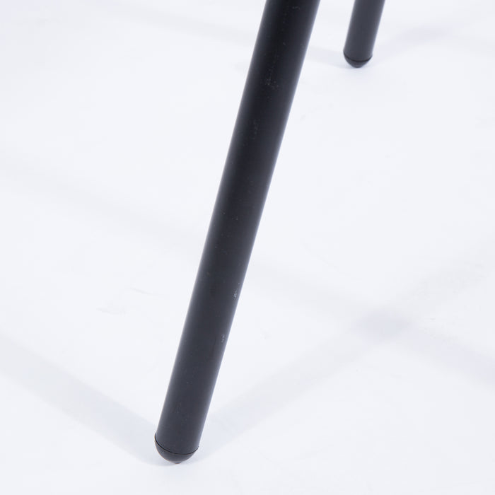 Zuiver Oak Tray Salontafel Ø 78 cm