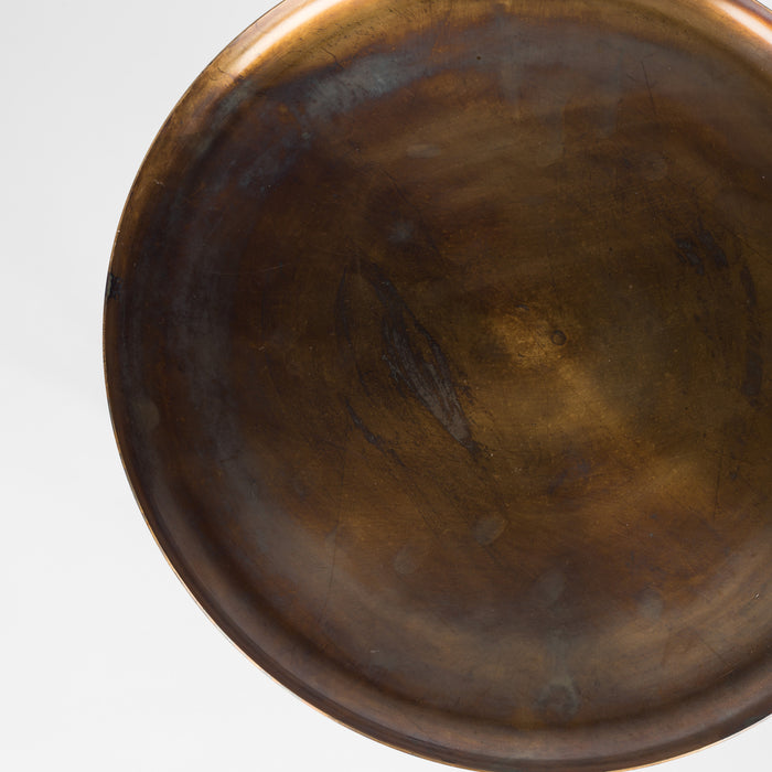 186602-x1.jpg (2929041)