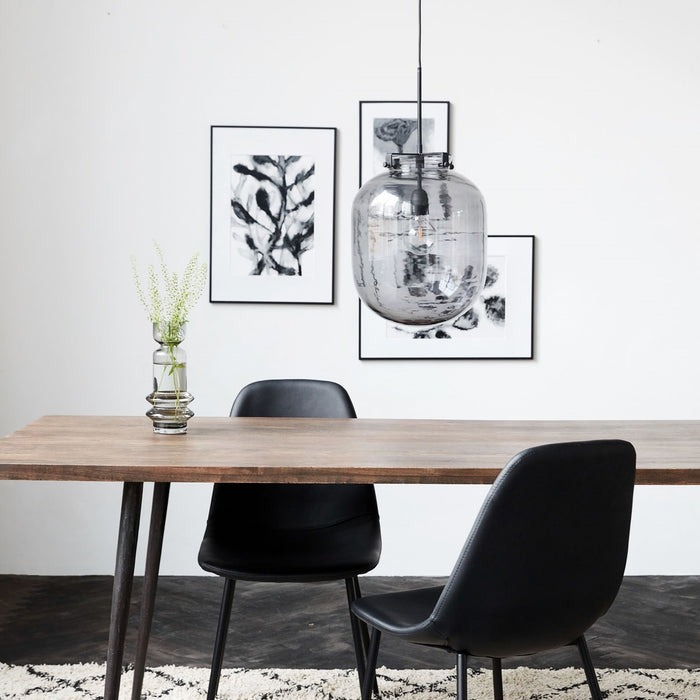 House Doctor Ball Hanglamp