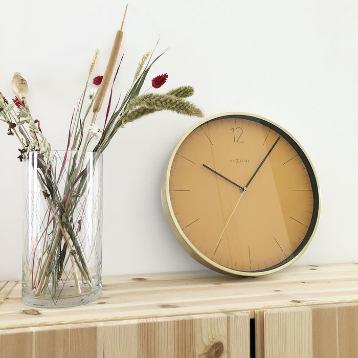 289602-x1.jpg (2929212)