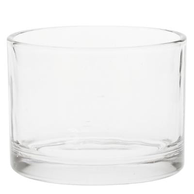 CASA DI ELTURO Marble Tray Tapas Set - Serveer Dienblad - Zwart