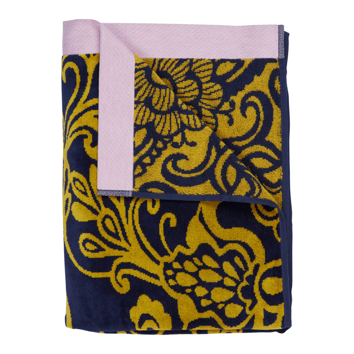 312602-x02.jpg (2931935)