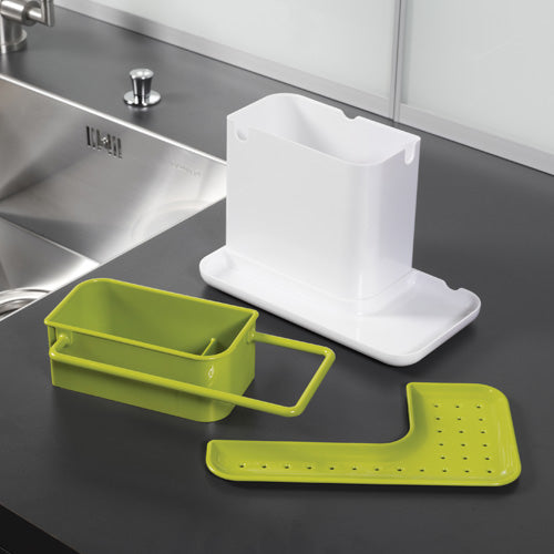 Joseph Joseph Caddy Gootsteenorganiser S