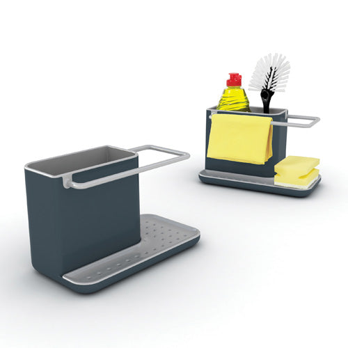 Joseph Joseph Caddy Gootsteenorganiser S