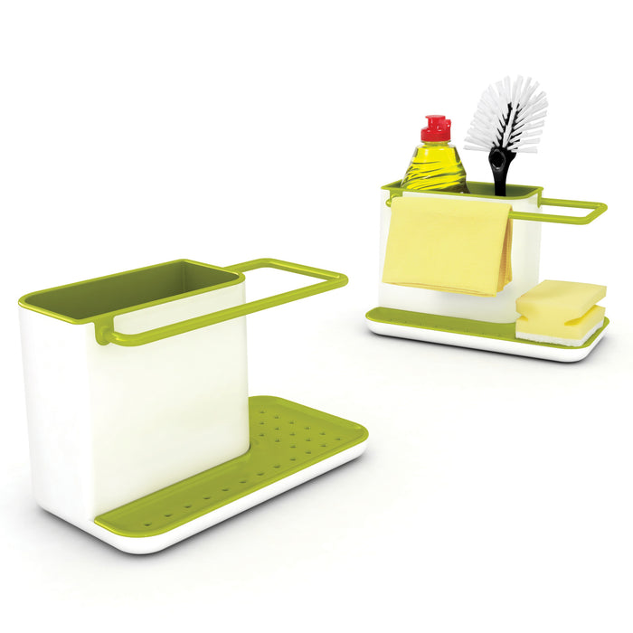 Joseph Joseph Caddy Gootsteenorganiser S