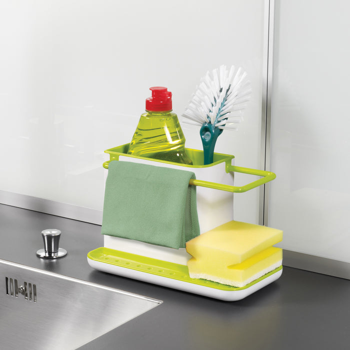 Joseph Joseph Caddy Gootsteenorganiser S