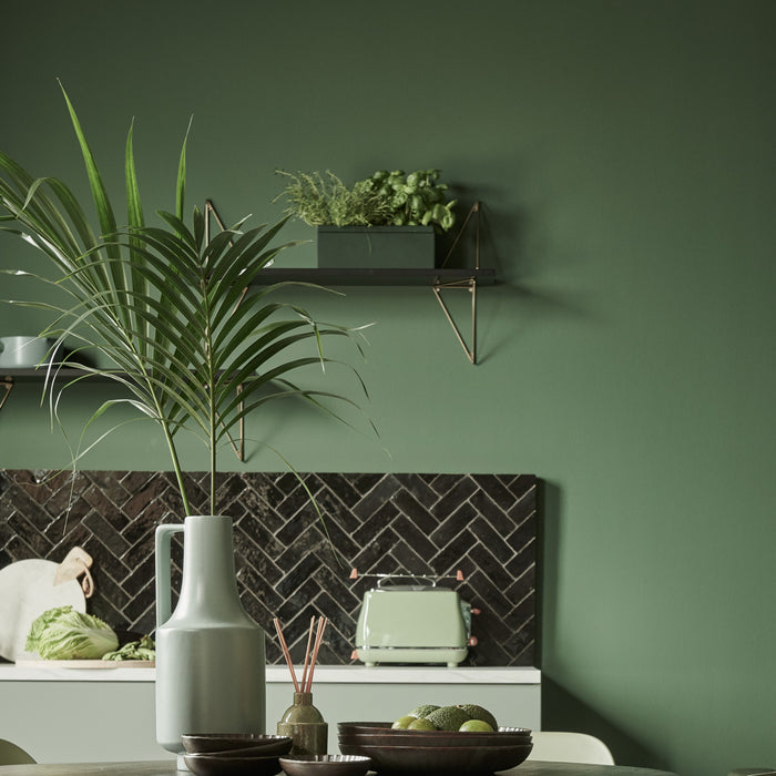 227603-x8.jpg (2932118)