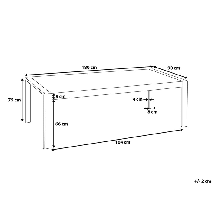 d712397c-fab0-46e6-8620-58ebcec9e625-afbeelding12.jpg (2932300)