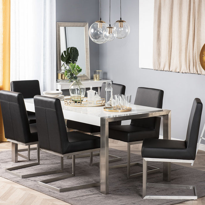 d712397c-fab0-46e6-8620-58ebcec9e625-sfeerbeeld.jpg (2932305)