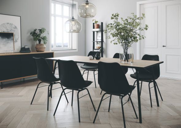 a2f51960-cde7-4c27-b24b-1e43e160b972-afbeelding11.jpg (2932351)