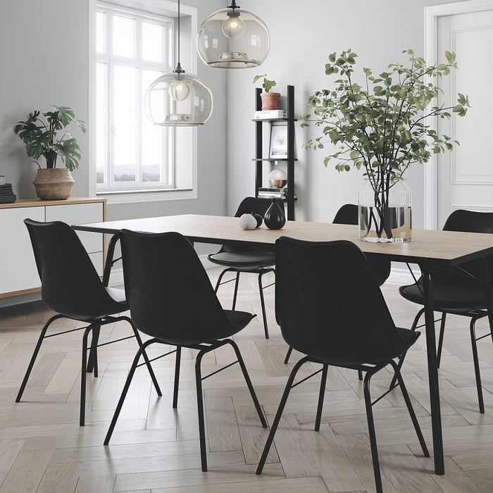 a2f51960-cde7-4c27-b24b-1e43e160b972-afbeelding3.jpg (2932352)