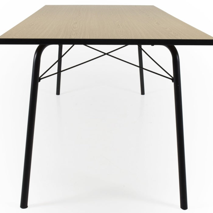 a2f51960-cde7-4c27-b24b-1e43e160b972-afbeelding4.jpg (2932353)