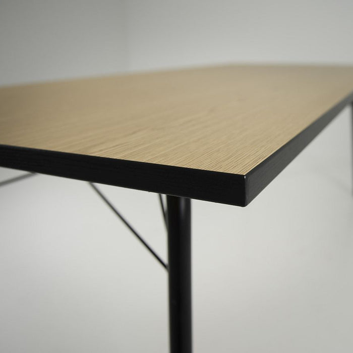 a2f51960-cde7-4c27-b24b-1e43e160b972-afbeelding5.jpg (2932354)