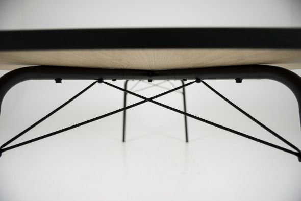 a2f51960-cde7-4c27-b24b-1e43e160b972-afbeelding9.jpg (2932358)