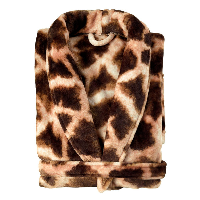 df66c359-2ffe-4756-81a9-d3d060861a48-afbeelding3.jpg (2933954)