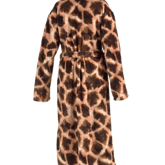 df66c359-2ffe-4756-81a9-d3d060861a48-sfeerbeeld.jpg (2933955)