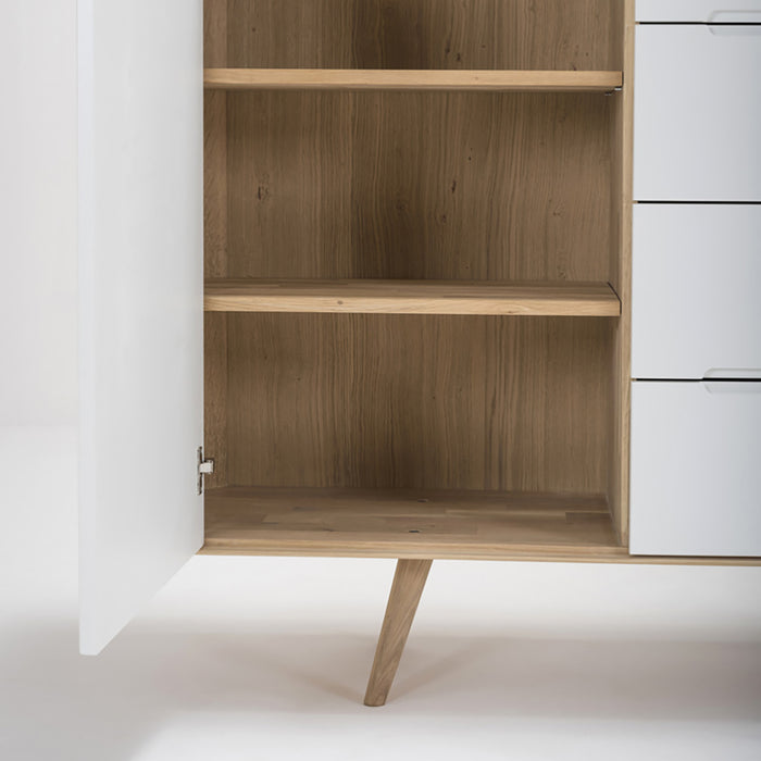 69e9f61e-840f-4549-bf0b-66470e5cd270-afbeelding6.jpg (2934517)