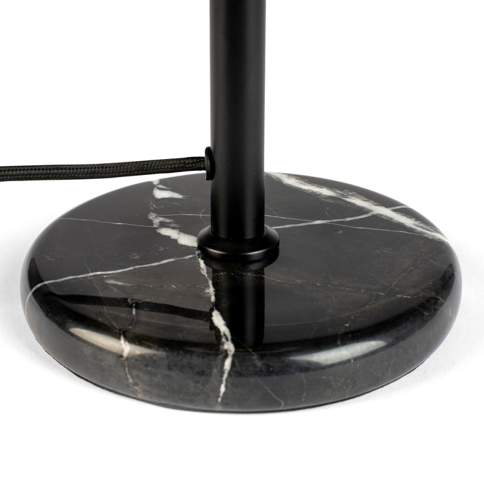 302603-x4.jpg (2934785)