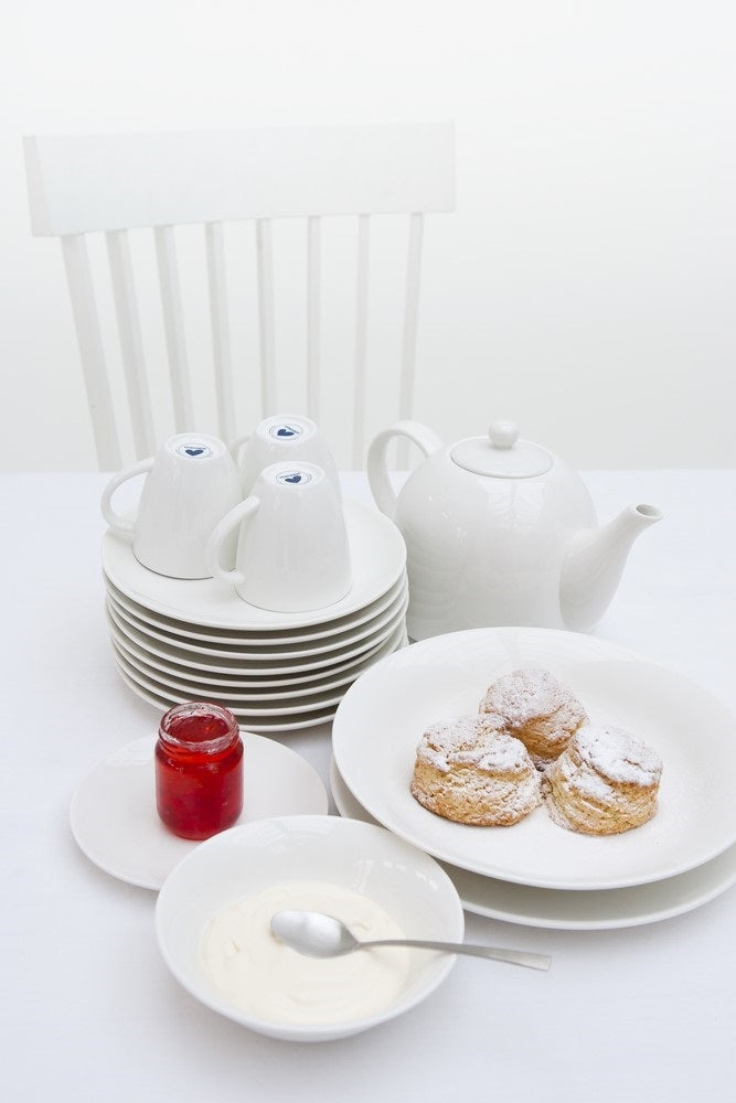 vtwonen Kom Ø 15 cm