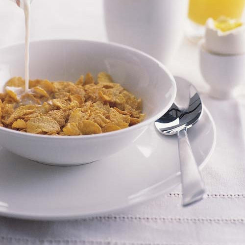 vtwonen Kom Ø 15 cm