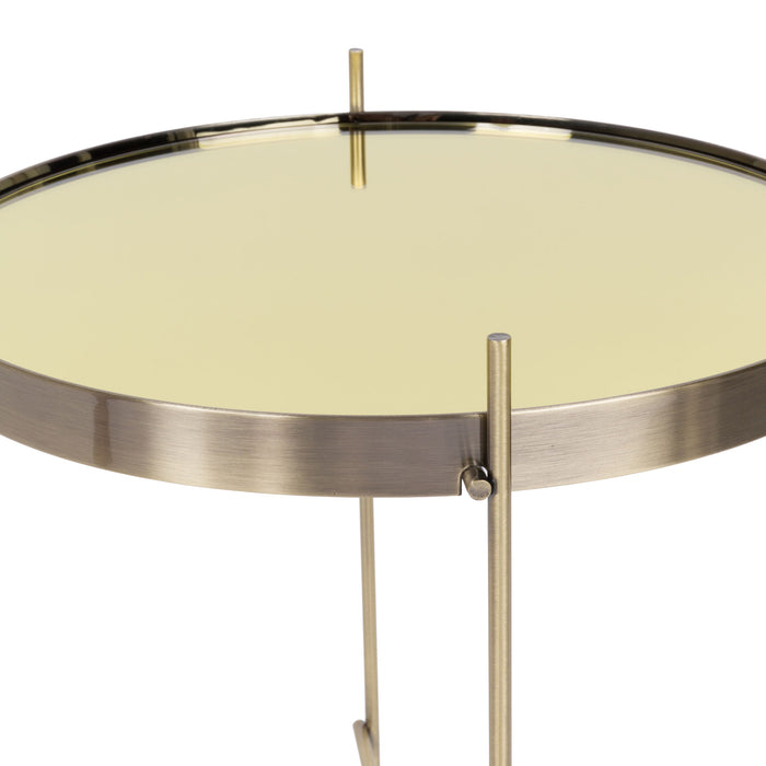 151604-x1.jpg (2934911)